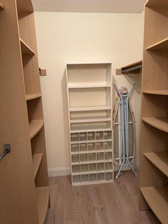 High Point Of Fort Pierce, 1234 S Lakes End Dr #Apt B, Fort Pierce, Florida 34982, image 1