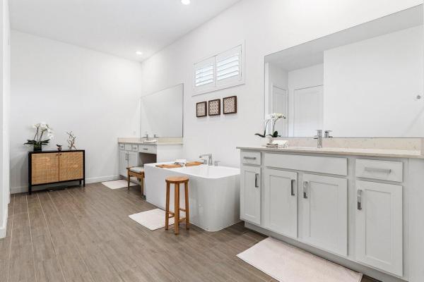 Arden, 962 Castaway Ct, Loxahatchee, Florida 33470, image 1