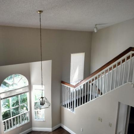 The Sterling Villages Of Palm Beach Lakes, 21206 Glenmoor Dr #21206, West Palm Beach, Florida 33409, image 1