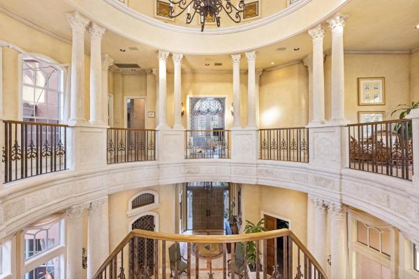 Addison Estates, 446 Addison Park Ln, Boca Raton, Florida 33432, image 1