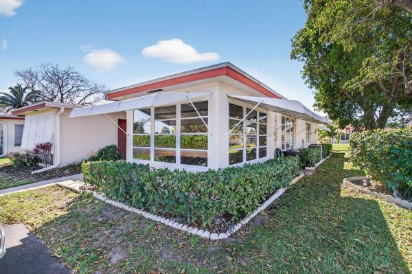 High Point Of Delray 7, 4530 NW 4th St #D, Delray Beach, Florida 33445, image 1