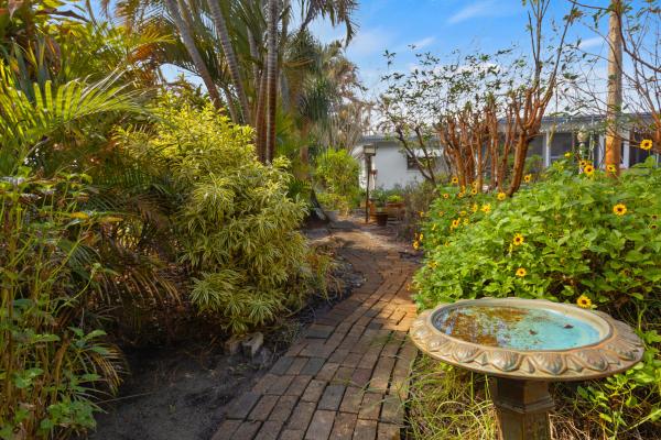 Mantyharju Lantana, 420 N 5th St, Lantana, Florida 33462, image 1