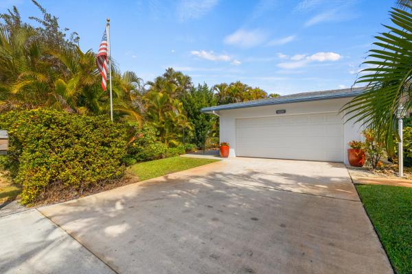 Mantyharju Lantana, 420 N 5th St, Lantana, Florida 33462, image 1