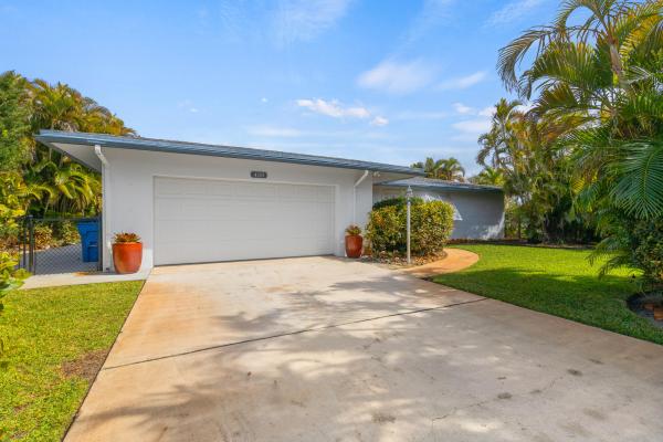 Mantyharju Lantana, 420 N 5th St, Lantana, Florida 33462, image 3