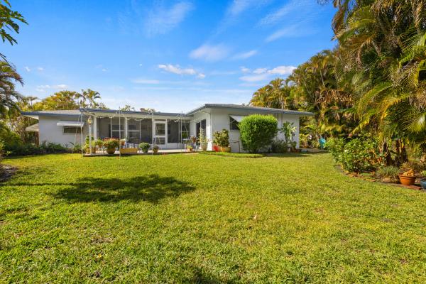 Mantyharju Lantana, 420 N 5th St, Lantana, Florida 33462, image 1