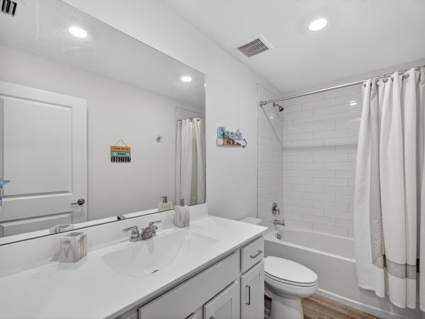 Brystol At Wylder, 10971 NW Middle Stream Dr, Port St. Lucie, Florida 34987, image 2