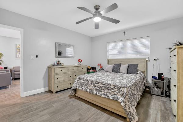 Boca Verde, 300 NE 20th St #7060, Boca Raton, Florida 33431, image 3