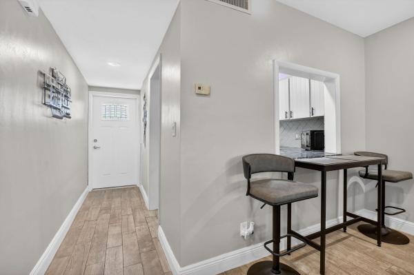 Boca Verde, 300 NE 20th St #7060, Boca Raton, Florida 33431, image 1