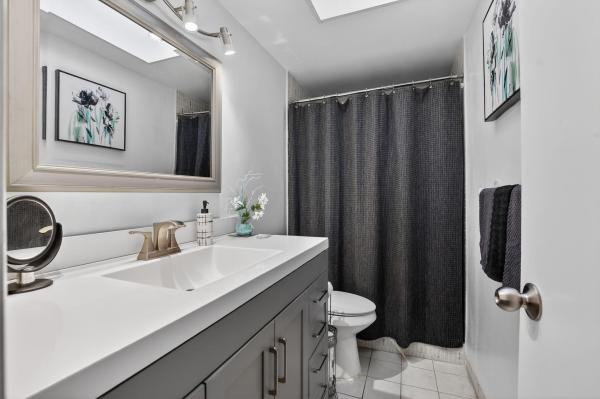 Boca Verde, 300 NE 20th St #7060, Boca Raton, Florida 33431, image 2