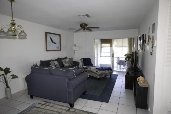 2936 Ashley Dr #B, West Palm Beach, Florida 33415, image 1