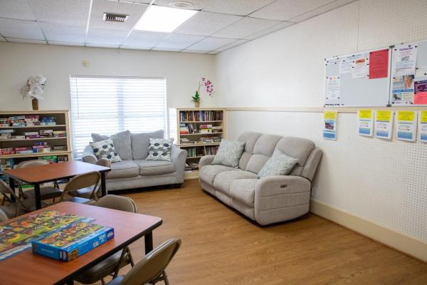 Ashley At Cresthaven Villas, 2936 Ashley Dr E #B, West Palm Beach, Florida 33415, image 1