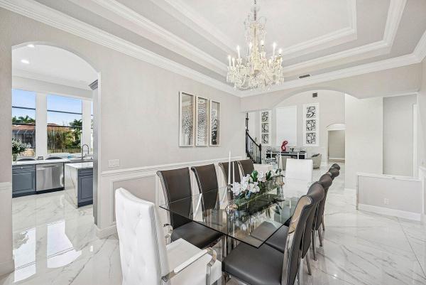 Versailles At Wellington, 10560 Arcole Ct, Wellington, Florida 33449, image 1