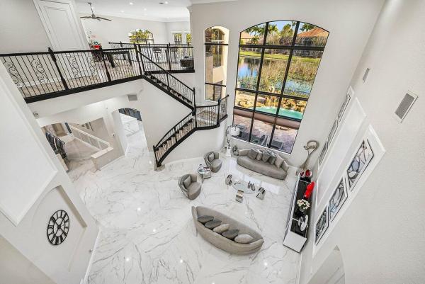 Versailles At Wellington, 10560 Arcole Ct, Wellington, Florida 33449, image 1