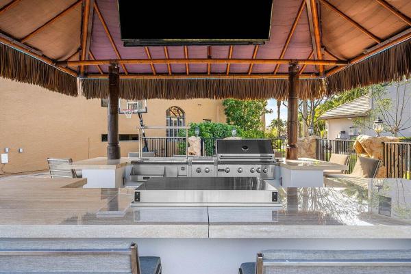 Versailles At Wellington, 10560 Arcole Ct, Wellington, Florida 33449, image 1