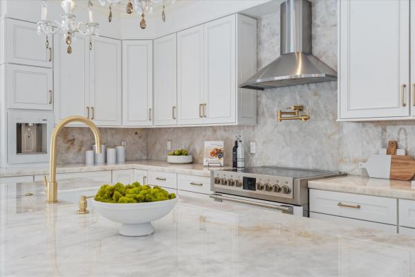 Rolling Hills, 11972 SE Tiffany Way, Jupiter, Florida 33469, image 1