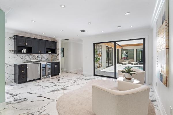 Rolling Hills, 11972 SE Tiffany Way, Jupiter, Florida 33469, image 2