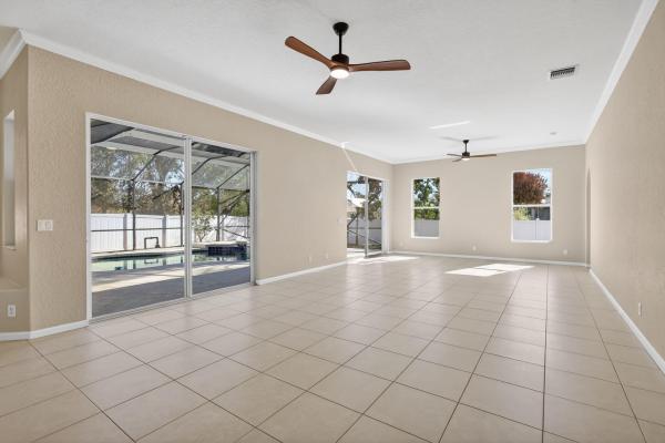 Southbend Lakes Estates, 2846 SE Eagle Dr, Port St. Lucie, Florida 34984, image 3