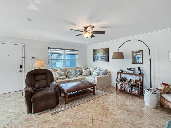 Piedmont At Kings Point, 334 Piedmont G, Delray Beach, Florida 33484, image 1