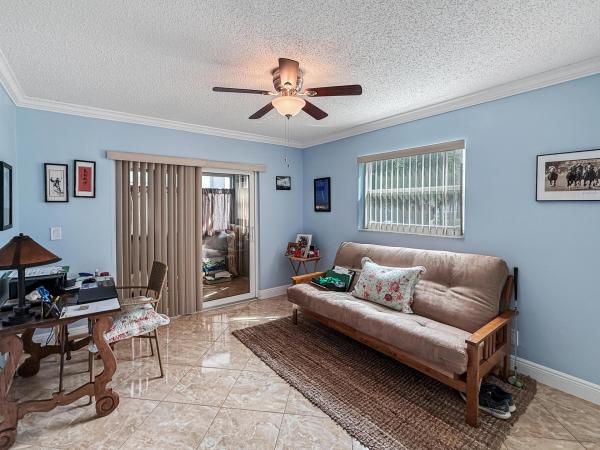 Piedmont At Kings Point, 334 Piedmont G, Delray Beach, Florida 33484, image 2