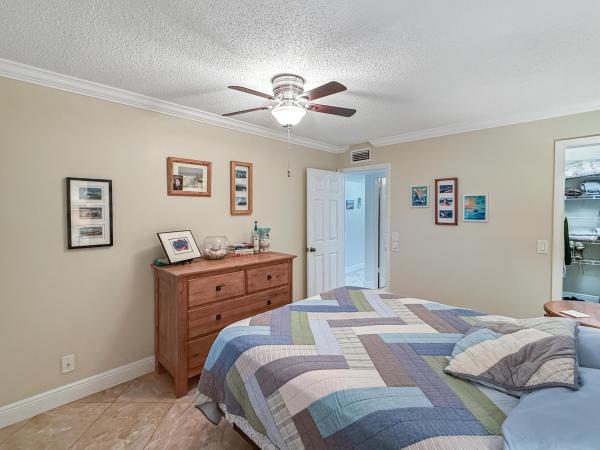 Piedmont At Kings Point, 334 Piedmont G, Delray Beach, Florida 33484, image 3