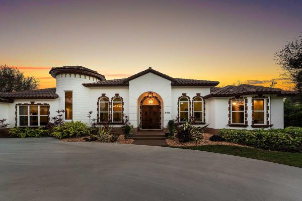 8880 S Kendale Cir, Lake Worth, Florida 33467, image 1