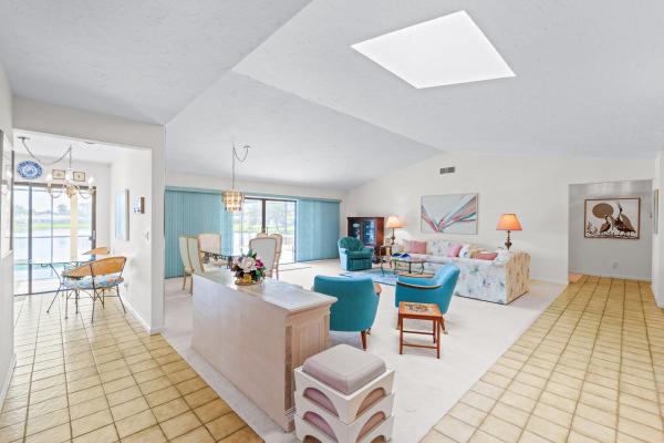 The Estates Of Silverlake, 2330 SW 23rd Cranbrook Dr, Boynton Beach, Florida 33436, image 1