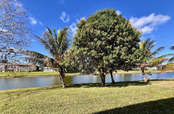 Bedford At Century Village, 240 Bedford J, West Palm Beach, Florida 33417, image 2