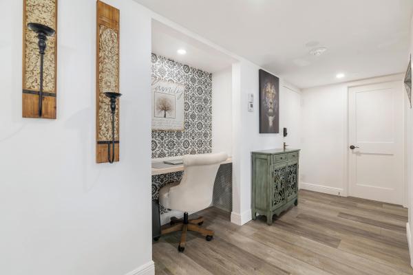 Dunes Towers, 5480 N Ocean Dr #A6d, West Palm Beach, Florida 33404, image 2