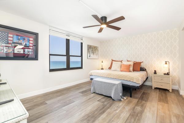 Dunes Towers, 5480 N Ocean Dr #A6D, Riviera Beach, Florida 33404, image 1