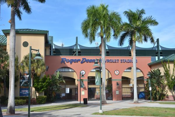 Alton, 8063 Hobbes Way, Palm Beach Gardens, Florida 33418, image 2