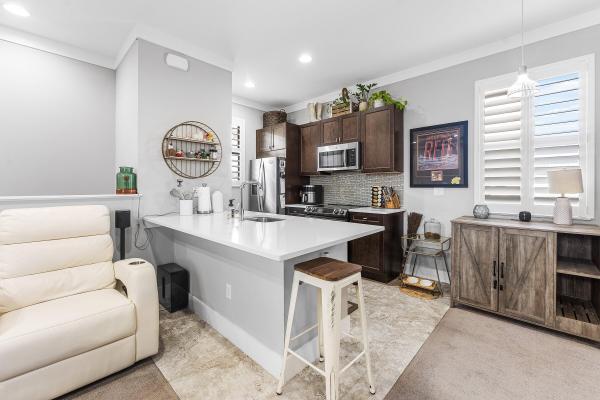 Alton, 8063 Hobbes Way, Palm Beach Gardens, Florida 33418, image 1