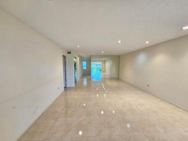 Glades Of Boca Lago, 21815 Arriba Real #12e, Boca Raton, Florida 33433, image 1