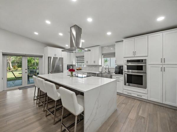 Windycreek, 4073 NW 2nd Ln, Delray Beach, Florida 33445, image 1