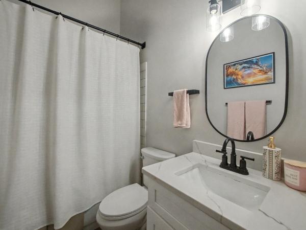 Windycreek, 4073 NW 2nd Ln, Delray Beach, Florida 33445, image 1