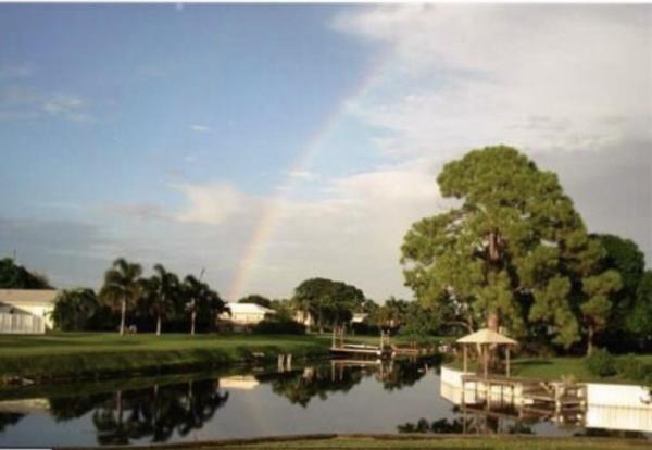 Golfview Harbour, 1199 SW 25th Ave, Boynton Beach, Florida 33426, image 1