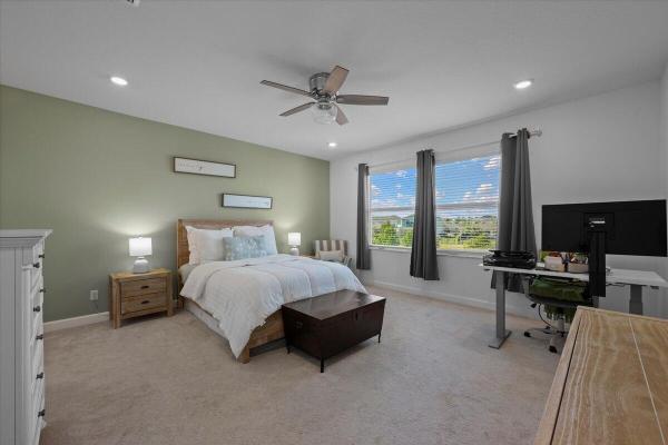 Arden, 1367 Arrowhead Point Rd, Loxahatchee, Florida 33470, image 1