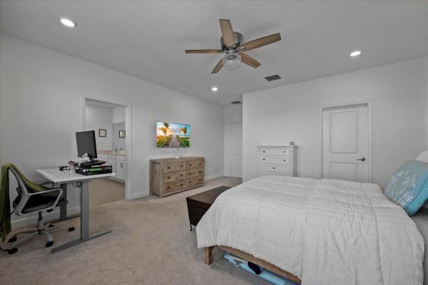 Arden, 1367 Arrowhead Point Rd, Loxahatchee, Florida 33470, image 1