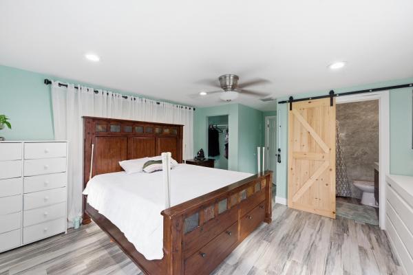 Laurel Hills, 824 NW 4th Ave, Boynton Beach, Florida 33426, image 2