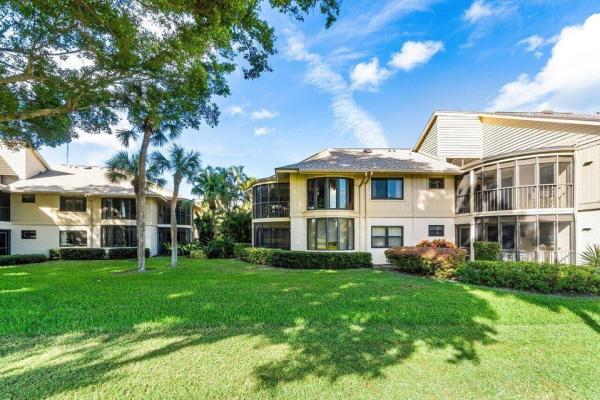17138 Waterbend Dr #217, Jupiter, Florida 33477, image 1