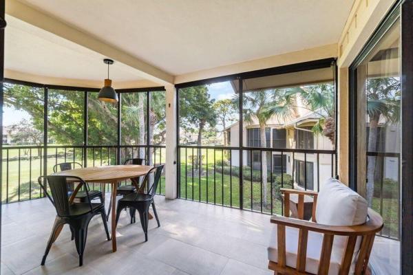 Waterbend At Jonathan's Landing, 17138 Waterbend Dr #217, Jupiter, Florida 33477, image 3