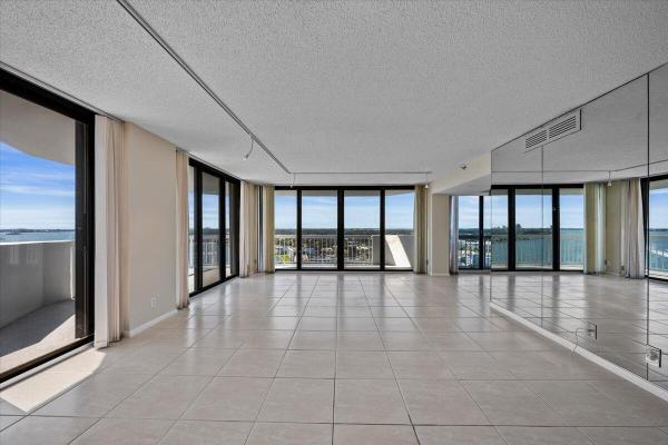 Old Port Cove Tower East, 115 Lakeshore Dr #1747, North Palm Beach, Florida 33408, image 1