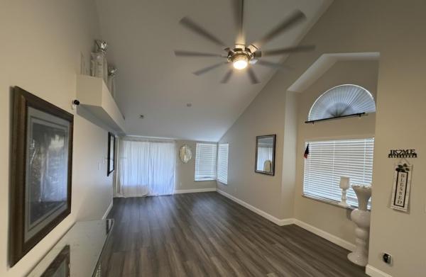 Cedarbrook Village At Lacuna, 6132 Bear Creek Ct, Lake Worth, Florida 33467, image 2