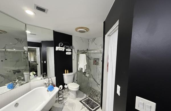 Cedarbrook Village At Lacuna, 6132 Bear Creek Ct, Lake Worth, Florida 33467, image 3