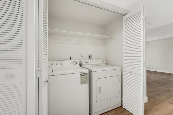 Chasewood South, 6489 Chasewood Dr #D, Jupiter, Florida 33458, image 1