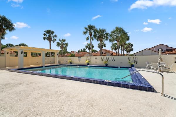 Hidden Cove At Jonathan's Landing, 16613 Hidden Cove Dr, Jupiter, Florida 33477, image 1