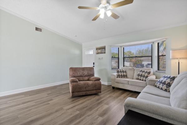 Oak Hammock, 822 SW Harvard Rd, Port St. Lucie, Florida 34953, image 1