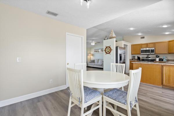 Oak Hammock, 822 SW Harvard Rd, Port St. Lucie, Florida 34953, image 3