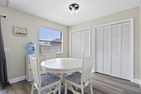 Oak Hammock, 822 SW Harvard Rd, Port St. Lucie, Florida 34953, image 2