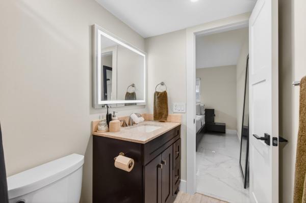 River House Gardens, 322 N Federal Hwy #137, Deerfield Beach, Florida 33441, image 1