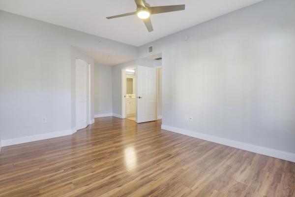 Sarento At San Matera, 2730 Anzio Ct #101, Palm Beach Gardens, Florida 33410, image 1